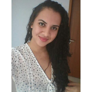 Foto de perfil de Úrsula