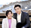 We Got Married: 2PM Jang Wooyoung and Park Se Young