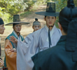 20화
