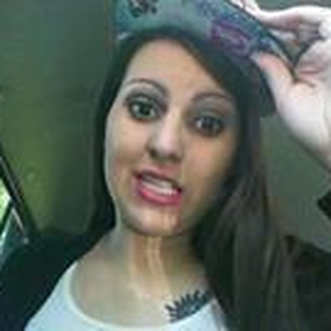 Foto de perfil de Glici