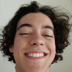 Foto de perfil de Állex Adriel