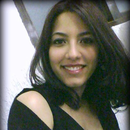 Foto de perfil de Thaline