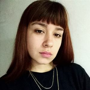 Foto de perfil de Amanda