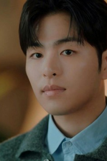 Poster de Episódio 신뢰의 법칙 (2024)