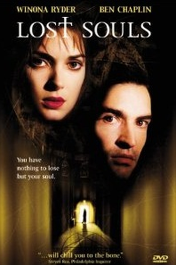  de Filme Dominação (2000)