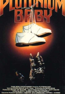 Plutonium Baby (Plutonium Baby)