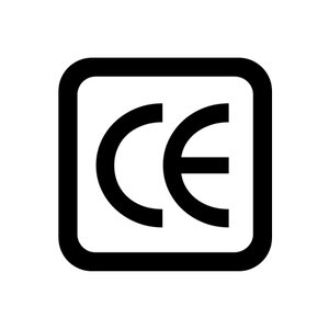 Foto de perfil de ChaytonEarth