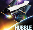 Hubble: A Missão Final