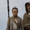 Crítica – Star Wars – Os Últimos Jedi (2017)
