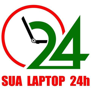 Foto de perfil de Sửa Laptop 24h