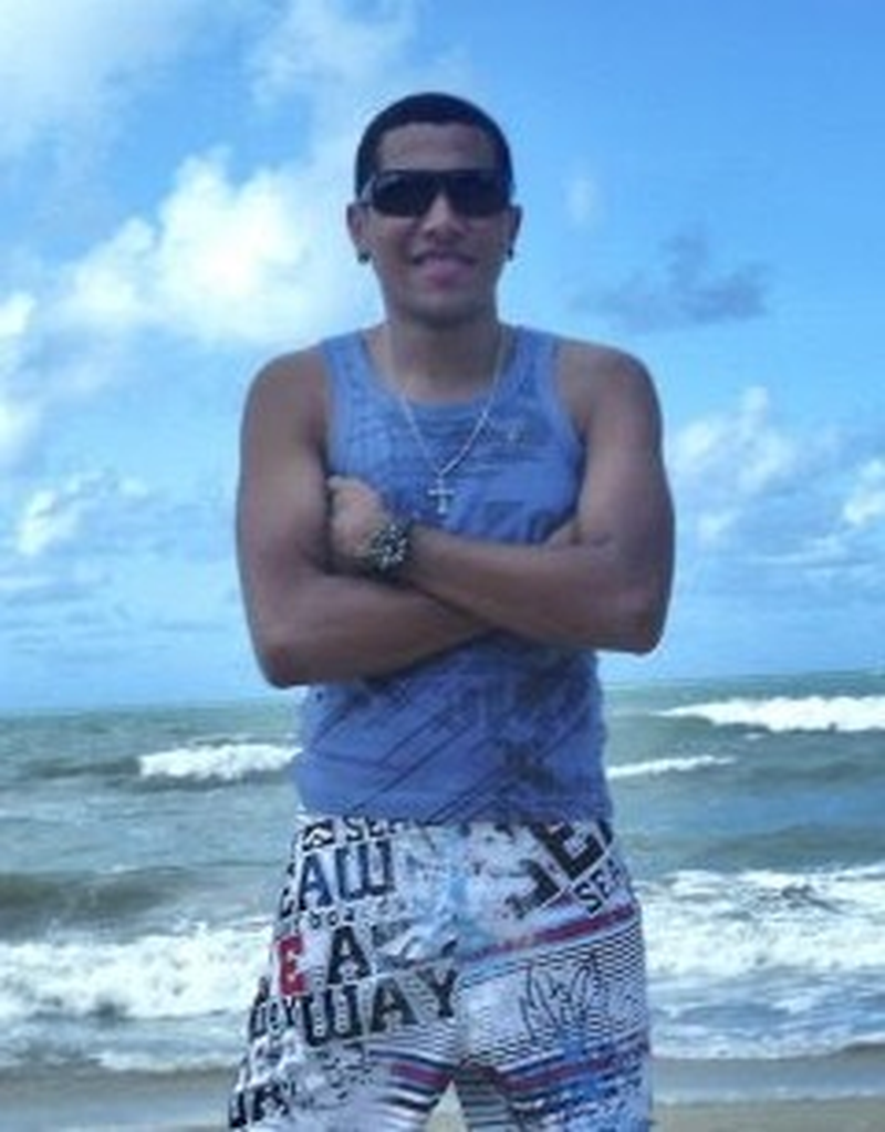 João Carlos - Foto 2