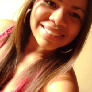 Foto de perfil de Wanessa Franco