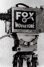 Fox Movietone News (Fox Movietone News)