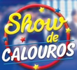 Show de Calouros