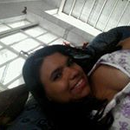 Foto de perfil de Ana