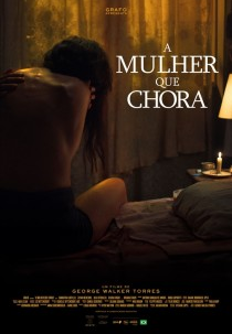 A Mulher Que Chora (A Mulher Que Chora)