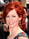 Carrie Preston (I)
