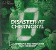 Hora Zero - O Desastre de Chernobyl