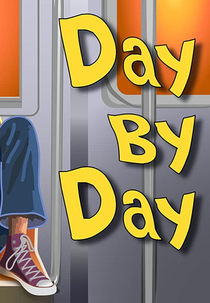 Day by Day (1ª Temporada) (Day by Day (Season 1))