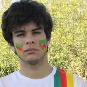 Foto de perfil de Isaque Prates