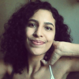 Foto de perfil de Ariane