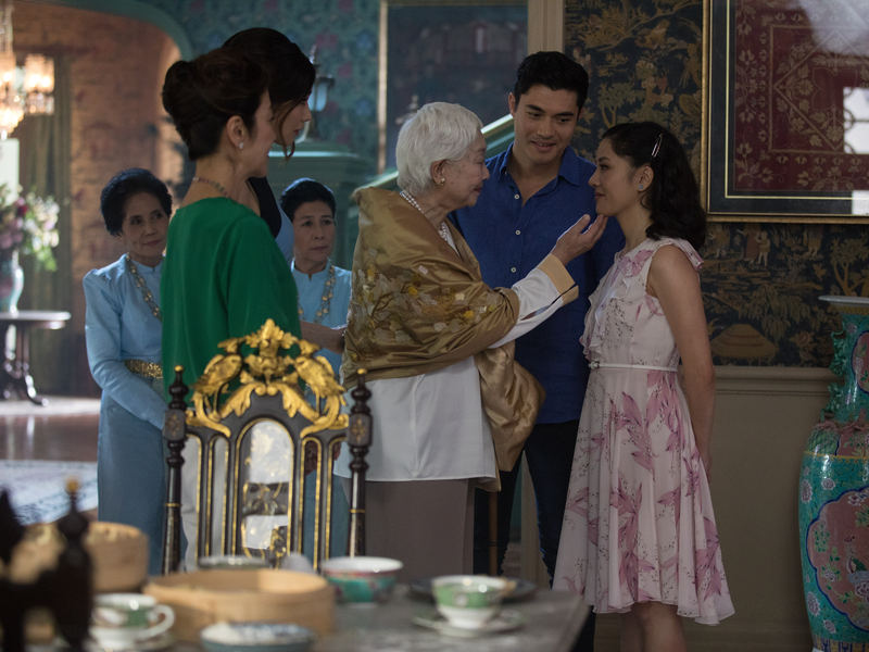 Foto 22 de Podres de Ricos