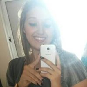 Foto de perfil de Beatriz