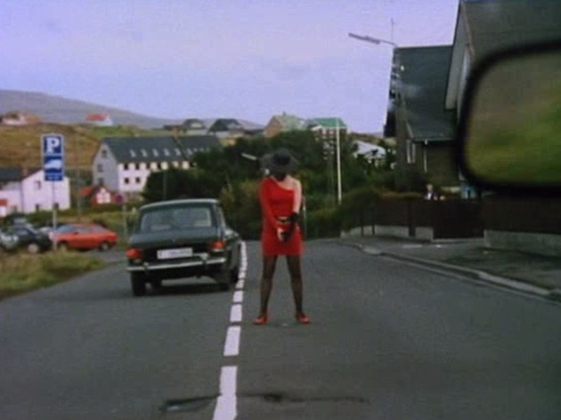 Foto 2 de Atlantic Rhapsody