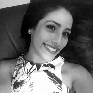 Foto de perfil de júllia