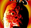 Zombie! vs. Mardi Gras