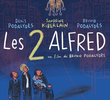 Les Deux Alfred