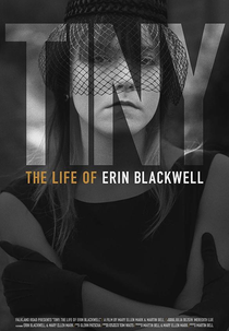 TINY: The Life of Erin Blackwell (TINY: The Life of Erin Blackwell)