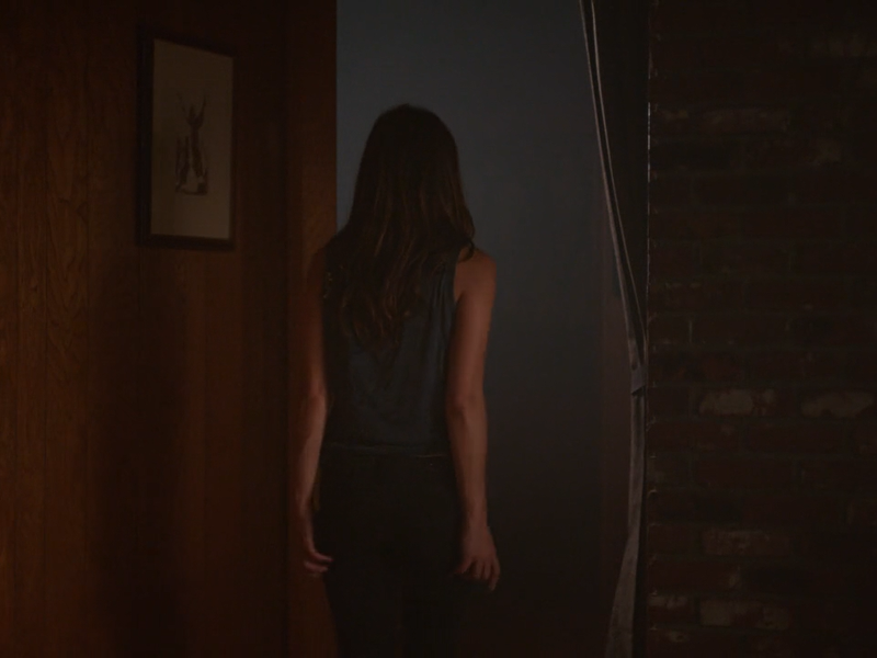 Foto 6 de Verão Obscuro