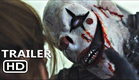 THE JACK IN THE BOX Official Trailer Teaser (2019) Horror Movie