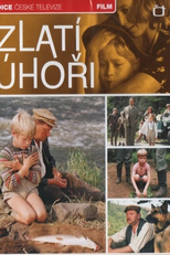 Golden Eels   (Zlatí úhoři) (Zlatí úhoři)