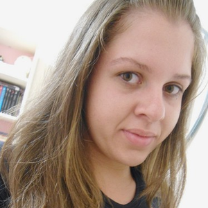 Foto de perfil de Duda Gnoatto