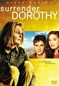 Renda-se, Dorothy (Surrender Dorothy)