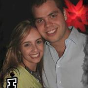 Foto de perfil de Homero Mariano de Carvalho