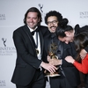 Minissérie sobre a cidade de SP ganha prêmio no Emmy Internacional