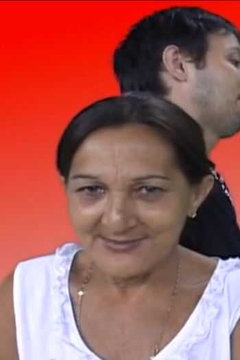 Poster de TV Foi Sem Querer (2011)