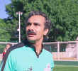 El Clásico de Cachirules