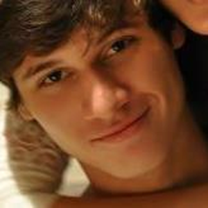 Foto de perfil de Matheus Andrade