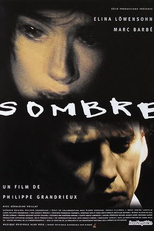 Sombra (Sombre)