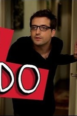 Porta dos Fundos: Tô Indo (Tô Indo - Porta dos Fundos)