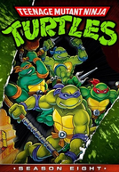 Tartarugas Ninja (8ª Temporada) (Teenage Mutant Ninja Turtles (Season 8))