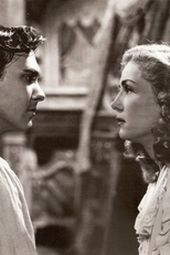 Un tranvía llamado Deseo (Un tranvía llamado Deseo)