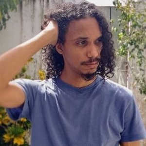 Foto de perfil de Djinn
