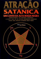 Atração Satânica (Atração Satânica)