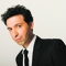 Alex Karpovsky