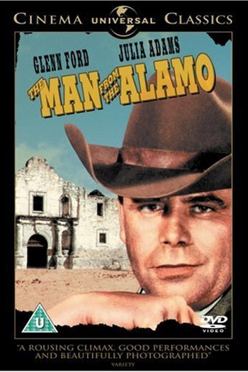  de Filme Sangue por Sangue (1953)